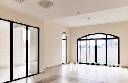 Villa - 4 - 5 for rent in Al Salam - Mudon - Dubai