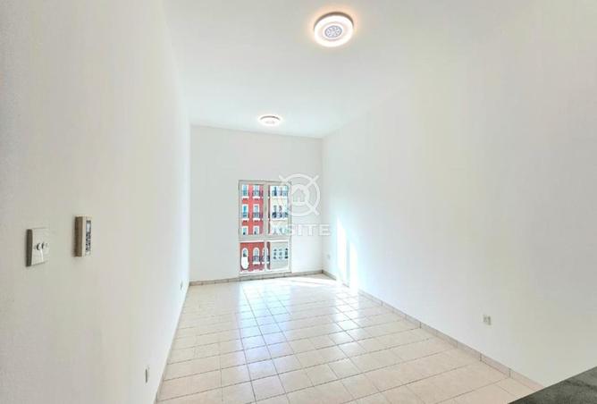 76574030 - صورة العقار 2