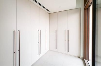 Townhouse - 3 - 4 for sale in Mudon Al Ranim 7 - Mudon - Dubai