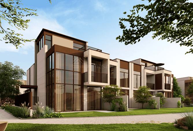 141469193 - Property Main Image