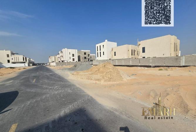 82393721 - صورة العقار 2