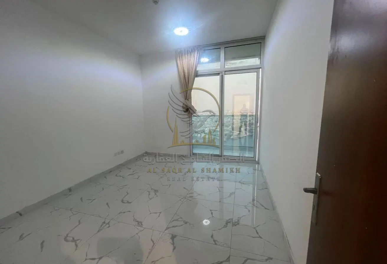 153746828 - Property Main Image
