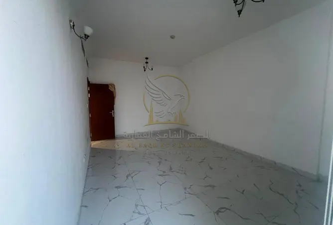 153746828 - Property Image 3