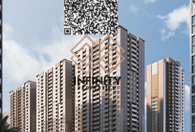 128389826 - Property Main Image