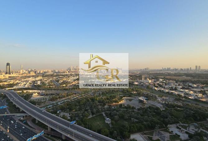 101698982 - صورة العقار 2