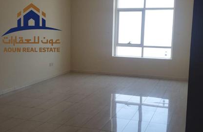 Apartment - 2 Bedrooms - 3 Bathrooms for rent in Al Majaz Pearl - Al Majaz 2 - Al Majaz - Sharjah Apartment - 2 Bedrooms - 3 Bathrooms for rent in Al Majaz Pearl - Al Majaz 2 - Al Majaz - Sharjah