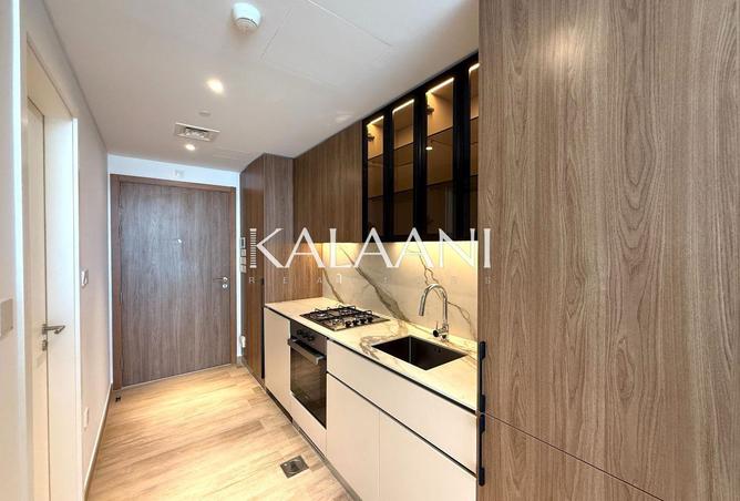 77774719 - صورة العقار 2