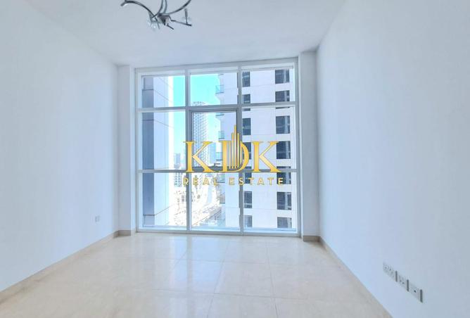 133405785 - Property Main Image