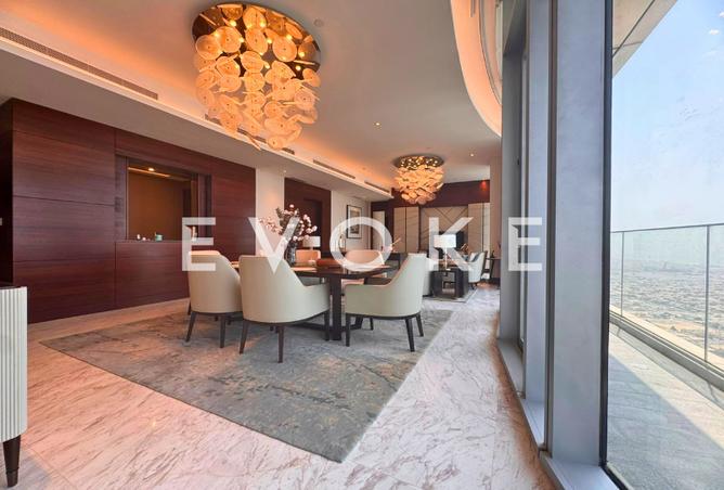 130651649 - Property Image 2