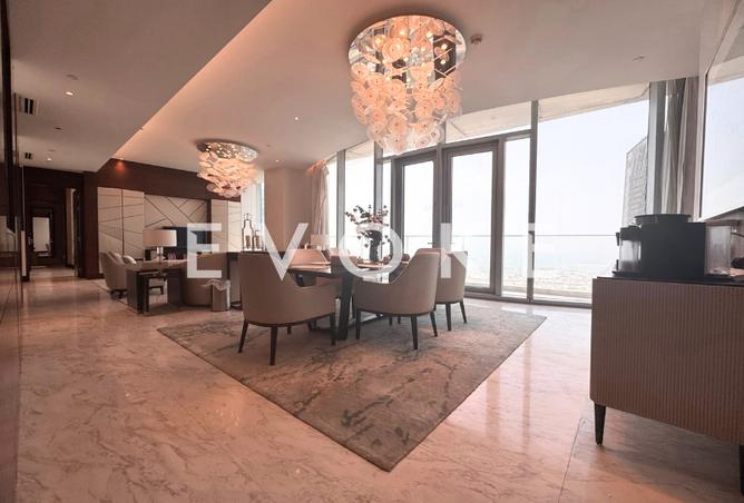 130651649 - Property Main Image