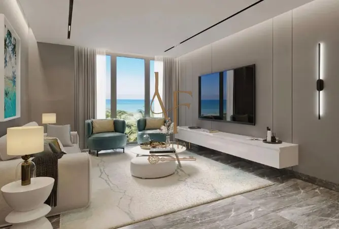 150029584 - Property Image 3