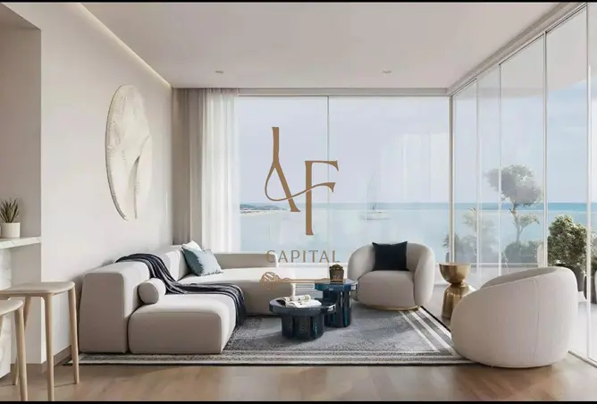 150029584 - Property Image 2