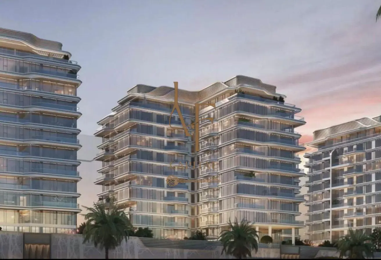 150029584 - Property Main Image