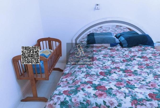 84484133 - صورة العقار 2