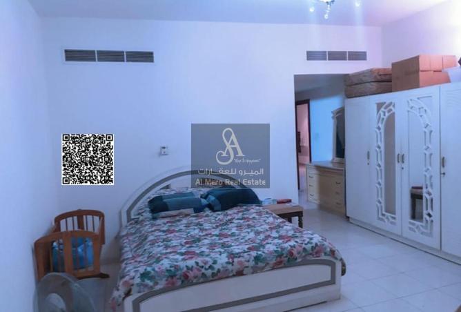 84484133 - الصورة الرئيسية للعقار