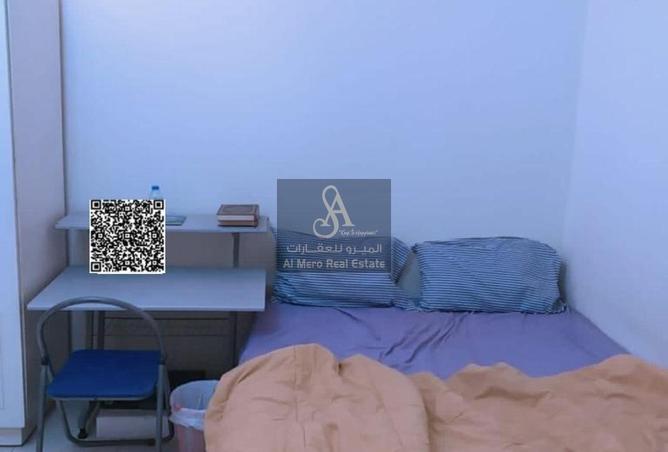 84484133 - صورة العقار 3