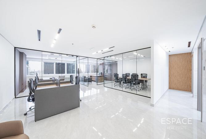 16120449 - Property Image 2