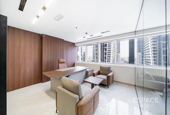 16120449 - Property Image 3