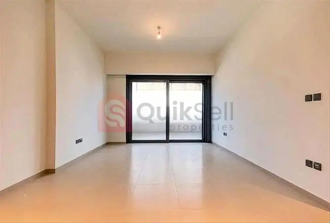 125670710 - Property Image 3