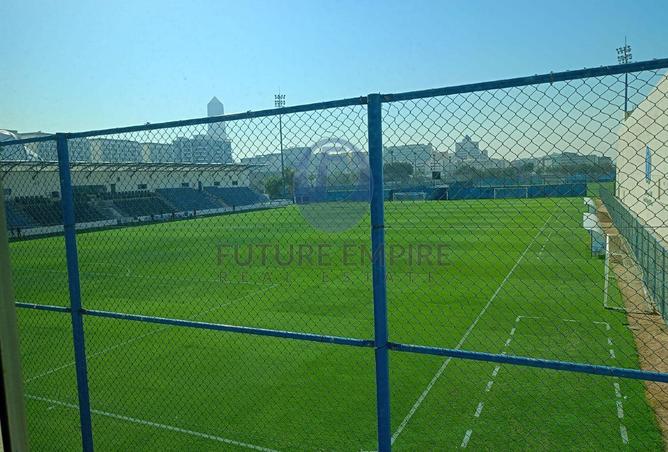 16320612 - Property Image 2