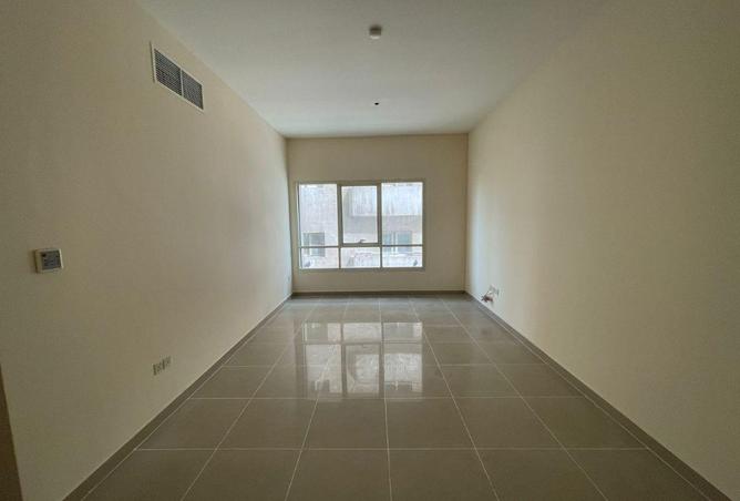 59377351 - Property Image 2