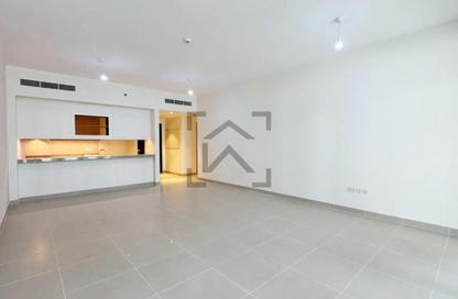 Apartment - 2 Bedrooms - 2 Bathrooms for sale in Acacia C - Acacia - Park Heights - Dubai Hills Estate - Dubai