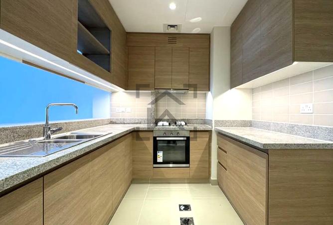 59340964 - صورة العقار 3