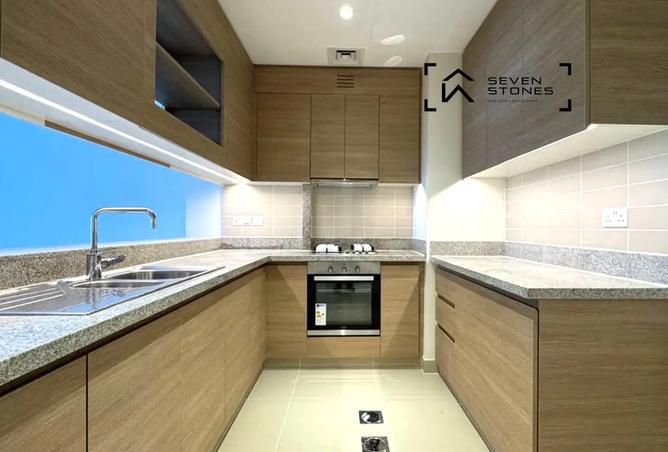 59340964 - صورة العقار 2