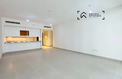 شقة - 2 غرف نوم - 2 حمامات للبيع في أكاسيا سي - اكاسيا - بارك هايتس - دبي هيلز استيت - دبي