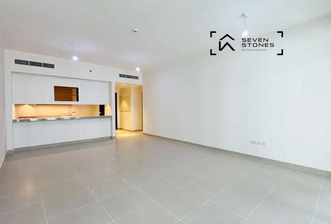 59340964 - الصورة الرئيسية للعقار