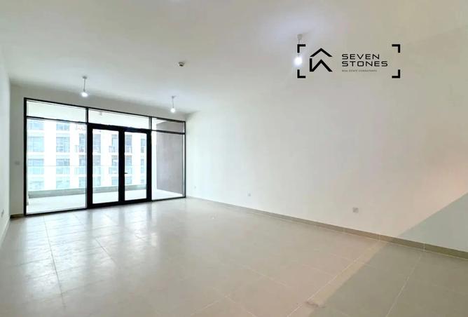 59340964 - صورة العقار 3