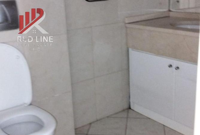 97371830 - صورة العقار 2