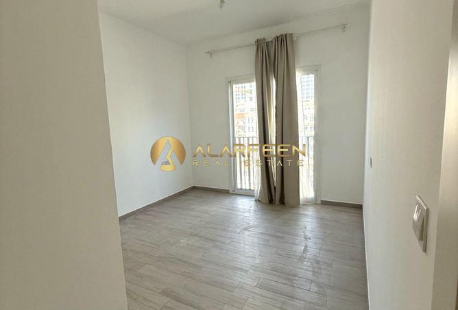 133870049 - Property Image 2