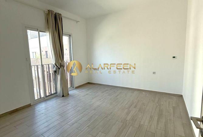 133870049 - Property Image 3