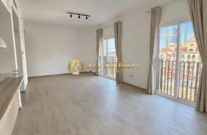 Apartment - 2 Bedrooms - 3 Bathrooms for rent in Eaton Place - District 15 - Jumeirah Village Circle - Dubai
