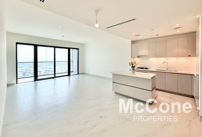 129765557 - Property Main Image