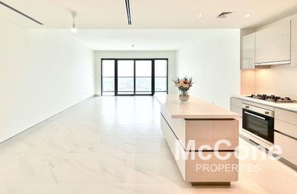 Apartment - 2 Bedrooms - 3 Bathrooms for rent in Sobha Creek Vistas Grande - Sobha Hartland - Mohammed Bin Rashid City - Dubai