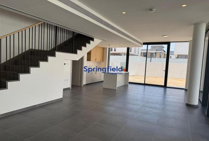 104691737 - Property Image 2