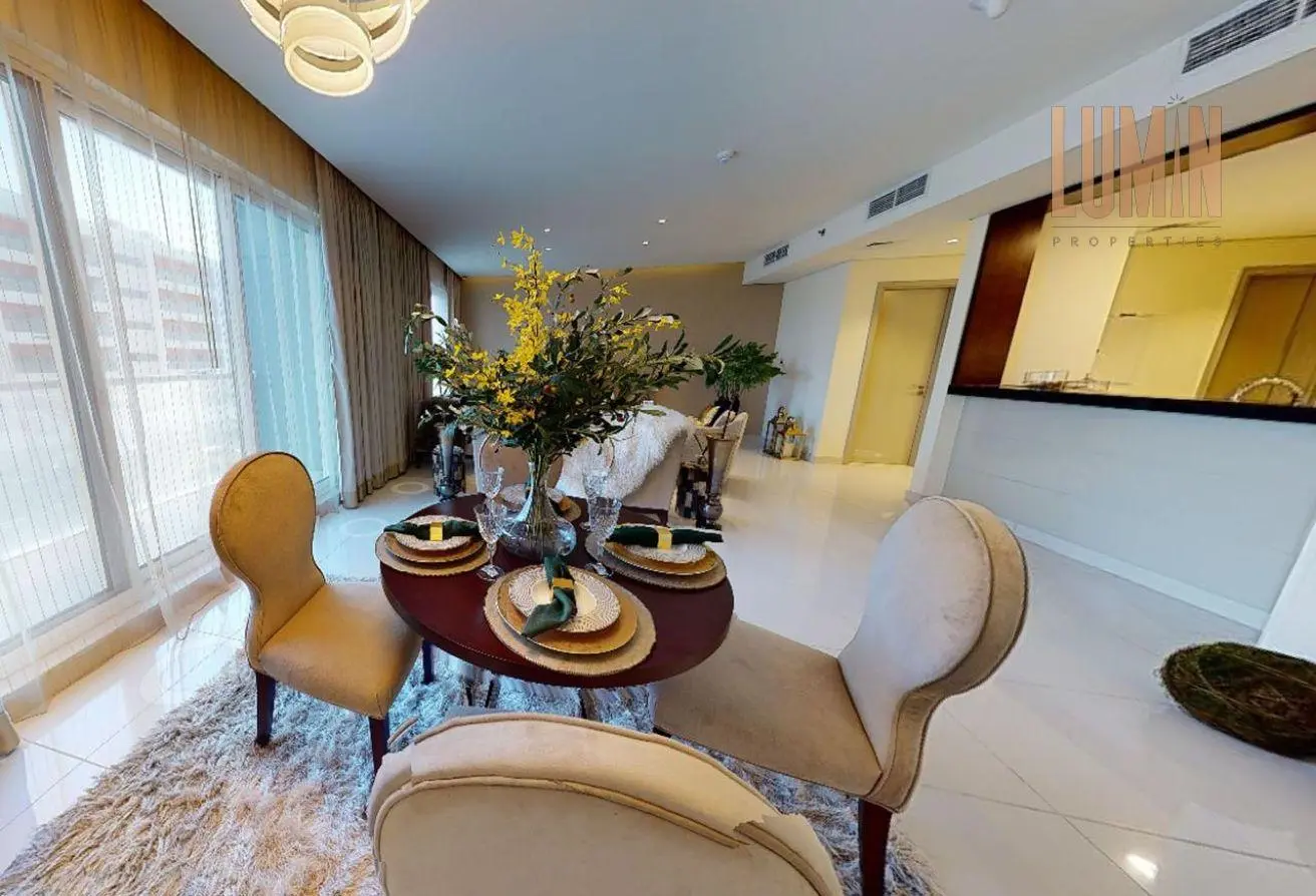 147800038 - Property Main Image
