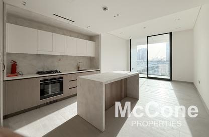 Apartment - 1 - 2 for sale in Binghatti Phoenix - District 13 - Jumeirah Village Circle - Dubai Apartment - 1 - 2 for sale in Binghatti Phoenix - District 13 - Jumeirah Village Circle - Dubai