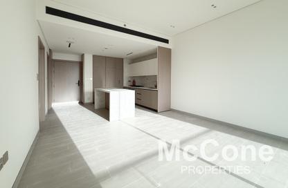 Apartment - 1 - 2 for sale in Binghatti Phoenix - District 13 - Jumeirah Village Circle - Dubai Apartment - 1 - 2 for sale in Binghatti Phoenix - District 13 - Jumeirah Village Circle - Dubai