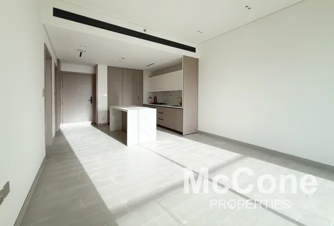 152375006 - Property Image 2
