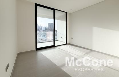 Apartment - 1 - 2 for sale in Binghatti Phoenix - District 13 - Jumeirah Village Circle - Dubai Apartment - 1 - 2 for sale in Binghatti Phoenix - District 13 - Jumeirah Village Circle - Dubai