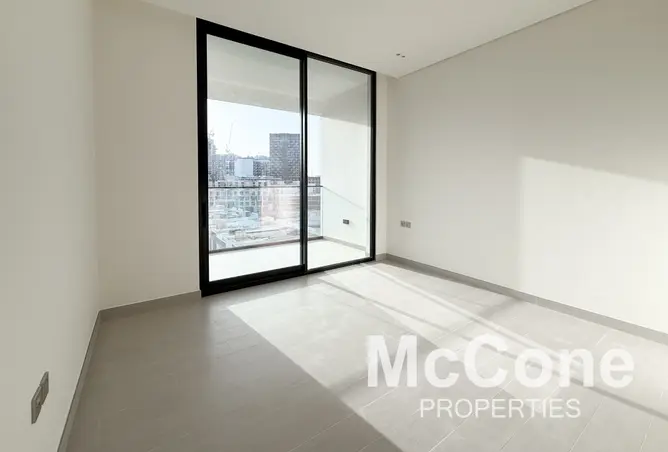 152375006 - Property Image 3
