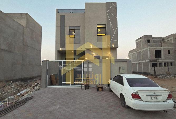 16266746 - صورة العقار 2