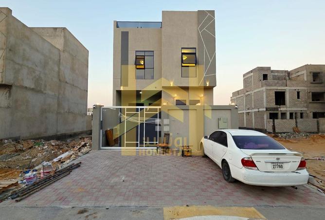 16266746 - صورة العقار 3