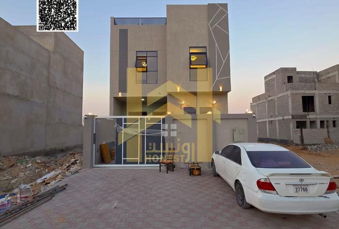 16266746 - الصورة الرئيسية للعقار