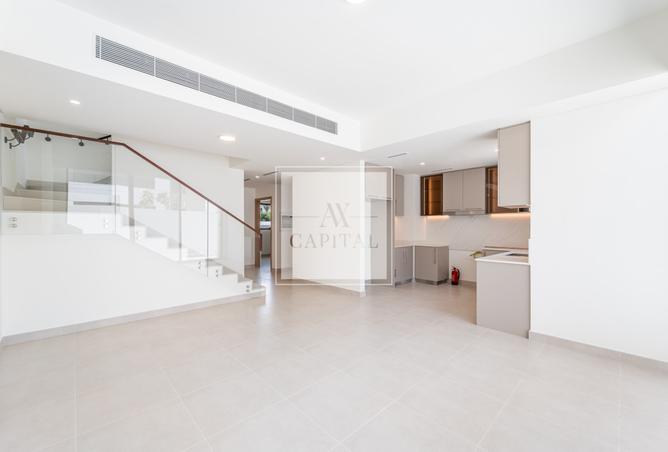126089521 - Property Image 3