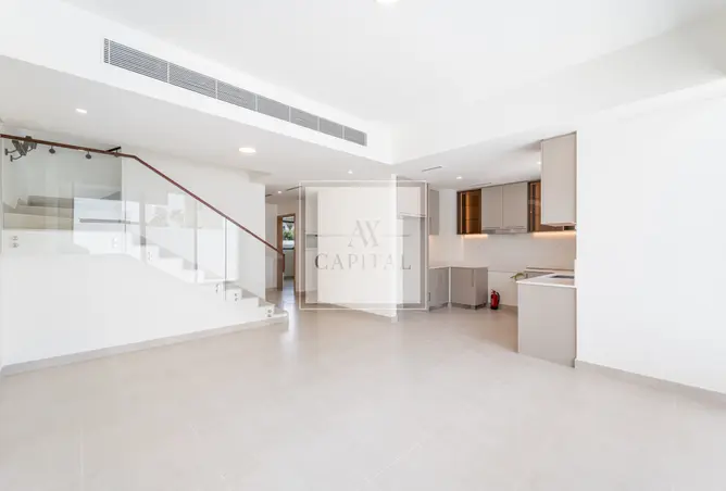 126089521 - Property Image 3