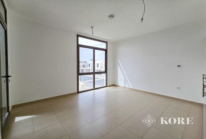 114606977 - Property Image 3